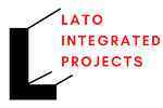 LATO Integrated Projects